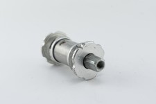Campagnolo vierkant innenlager gebraucht kaufen  Deutschland