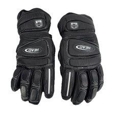 Head black leather for sale  Fredericksburg