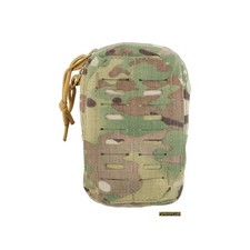 Templars gear utility usato  Montesilvano
