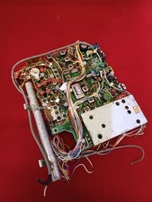 Yaesu ft290 mki for sale  PERSHORE