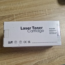 Kyocera 5230k riginal gebraucht kaufen  Bad Kösen