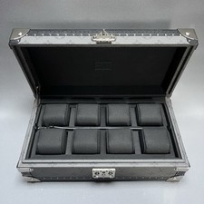 Louis vuitton coffret gebraucht kaufen  Leichlingen (Rheinland)
