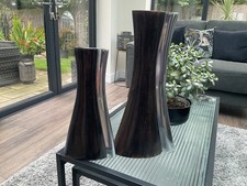 Vintage retro pair for sale  RUGELEY