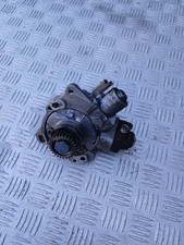 Fuel pump peugeot for sale  BEDFORD