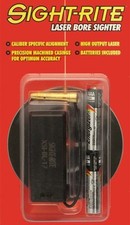 Sight rite laser for sale  Kansas City