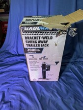 Haul master 000lb for sale  Perry