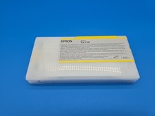 Exp. 2022 epson for sale  Rancho Santa Margarita