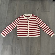 Massimo dutti strickjacke gebraucht kaufen  Hofheim