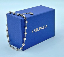 Vintage silpada sterling for sale  Ringgold