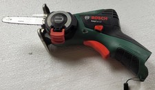 Bosch easycut akku gebraucht kaufen  Maselheim