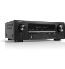 Denon avr s770h for sale  HULL