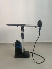 Rowenta qr2021 ixeo usato  Sant Agata di Militello
