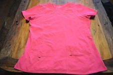 Activate med couture for sale  Saint Joe