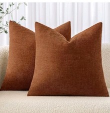 24x24miulee pack decorative for sale  Macon