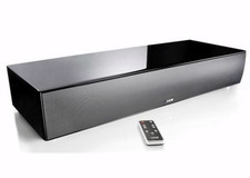 Canton dm90 soundbar gebraucht kaufen Canton dm90 soundbar gebraucht kaufen  Allenfeld, Boos, Hargesheim