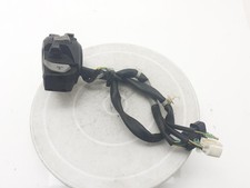 Honda nss headlamp for sale  SOUTHAMPTON
