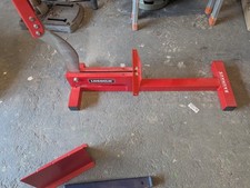 Laminatschneider gebraucht kaufen  Köln