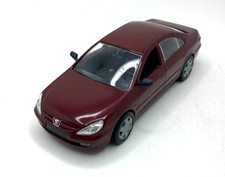 44001 norev peugeot d'occasion  Béziers
