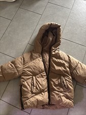 Piumino usato  Borgomanero