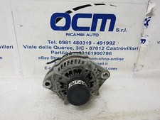 50553764 104211 1230 usato  Castrovillari