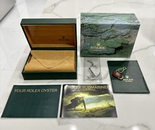 Genuine vintage rolex for sale  Boca Raton