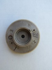 Kinetico softener control for sale  Sacramento