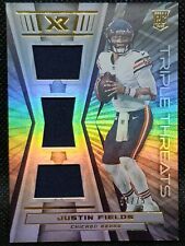 2021 panini rookie for sale  Englewood