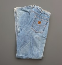 Vintage carhartt work for sale  Baltimore