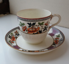 Antique victorian c1883 for sale  SHEFFIELD