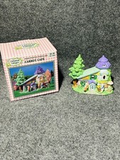 Cottontale cottages carrot for sale  Gobles