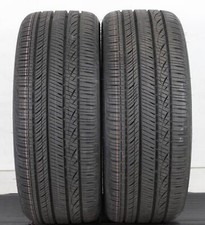 225 45r18 95h gebraucht kaufen  Bad Tölz