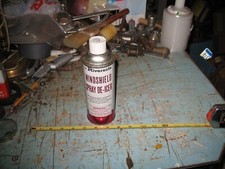 Vtg riverside windshield for sale  Midland