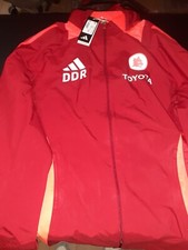 Stock roma staff usato  Nepi