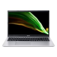 Acer aspire3 laptop for sale  Mcallen