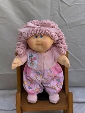 Cabbage patch kids for sale  New Boston