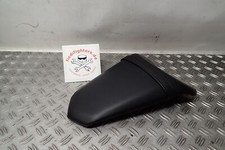 Soziussitz sitz sozius gebraucht kaufen  Etzenricht