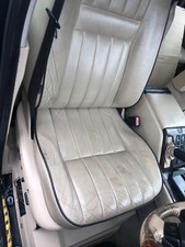 Lot18 range rover for sale  NANTWICH
