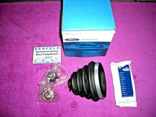 Ford escort mk7 gebraucht kaufen  Cloppenburg