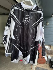 racing 360 fox 40 pants for sale racing 360 fox 40 pants for sale Rosemount