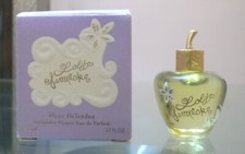 Fleur defendue edp d'occasion  Nice-