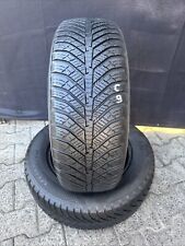 Kumho solus4s ha31 gebraucht kaufen  Bad Vilbel