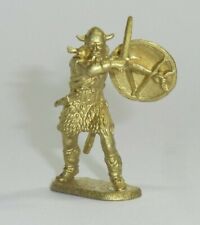 Elastolin figur 4cm gebraucht kaufen  Bremervörde