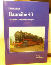 Buch dirk endisch gebraucht kaufen  Berlin