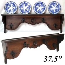 Large antique victorian for sale  San Marcos