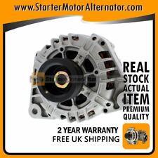 Fits mercedes class for sale  BRADFORD