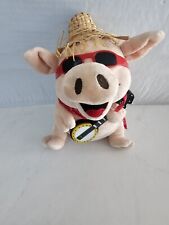 Country pigs plush for sale  Myrtle Beach