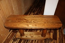 American empire sofa for sale  Anderson