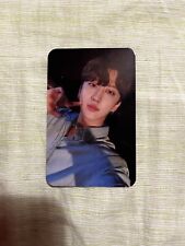 Changbin mecima stray usato  Torino