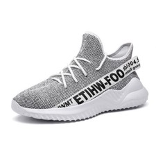Herren sneaker laufschuhe gebraucht kaufen  Darmstadt