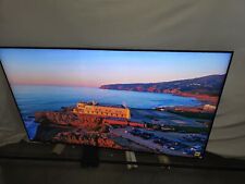 Samsung qn75qn85cdfxza class for sale  Haltom City
